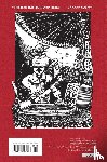 Zappa, Frank - Real Frank Zappa Book