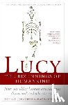 Johanson, Donald C., Edey, Maitland Armstrong - Lucy, the Beginnings of Humankind