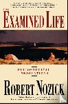 Nozick, Robert - Examined Life