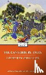 Chaucer, Geoffrey - The Canterbury Tales