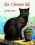 Moore, Inga - Moore, I: Six-Dinner Sid