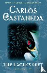 Castaneda, Carlos - The Eagle's Gift