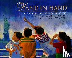 Hopkins, Lee Bennett - Hand in Hand: An American History Through Poetry