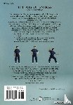 Kam-Chuen, Master Lam - The Way of Energy