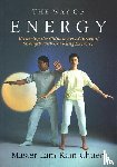 Kam-Chuen, Master Lam - The Way of Energy