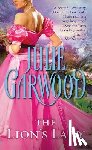 Garwood, Julie - The Lion's Lady