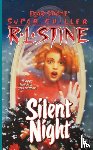 Stine, R. L. - Superchiller