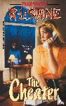 Stine, R.L. - The Cheater