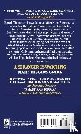 Clark, Mary Higgins - Stranger Is Watching