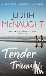 McNaught, Judith - Tender Triumph