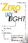 Humez, Alexander - Zero to Lazy Eight