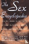 Bechtel, Stefan - Sex Encyclopedia