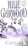 Garwood, Julie - Castles