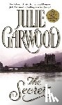 Garwood, Julie - Garwood, J: Secret