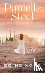 Steel, Danielle - Going Home