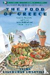 Chantiles, Vilma Liacouras - THE Food of Greece