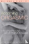 Heiman, Julia, LoPiccolo, Joseph - Becoming Orgasmic
