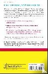 Beattie, Melody - Codependents' Guide to the Twelve Steps
