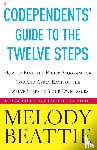 Beattie, Melody - Codependents' Guide to the Twelve Steps