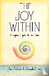 Goldstein, Joan - Joy Within