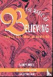 Bristol, Claude M. - MAGIC OF BELIEVING