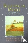 Larsen, Earnie - Believing In Myself