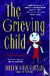 Fitzgerald, Helen - Grieving Child