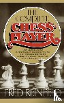Reinfeld, Fred - Complete Chess Player