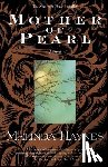 Haynes, Melinda - Mother of Pearl