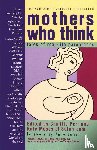 Peri, Camille, Moses, Kate - Mothers Who Think