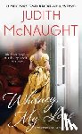 McNaught, Judith - Whitney, My Love