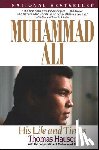 Hauser, Thomas - Muhammad Ali