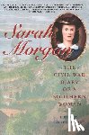 East, Charles - Sarah Morgan