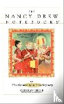 Keene, Carolyn - The Chinese New Year Mystery