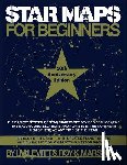 Levitt, Theodore - Star Maps for Beginners: 50th Anniversary Edition