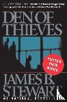 Stewart, James B. - Den of Thieves