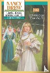 Keene, Carolyn - Crime In The Queen's Court