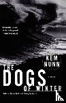 Nunn, Kem - The Dogs of Winter