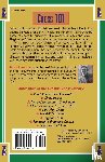 Pandolfini, Bruce - Beginning Chess