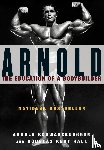 Schwarzenegger, Arnold - Arnold