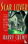 Crews - Scar Lover