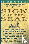 Hancock, Graham - The Sign and the Seal