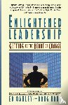 Oakley, Ed - Enlightened Leadership