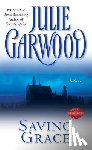 Garwood, Julie - Saving Grace