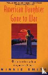 Smith, Winnie - American Daughter Gone to War