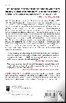 Waldrop, Mitchell M. - Complexity