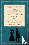 Pool, Daniel - What Jane Austen Ate and Charles Dickens Knew