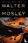Mosley, Walter - Mosley, W: R.L.'s Dream