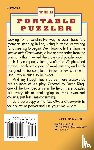 King, David - SIMON AND SCHUSTER'S TWO-MINUTE CROSSWORDS Vol. 1