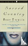 Tremain, Rose - Sacred Country